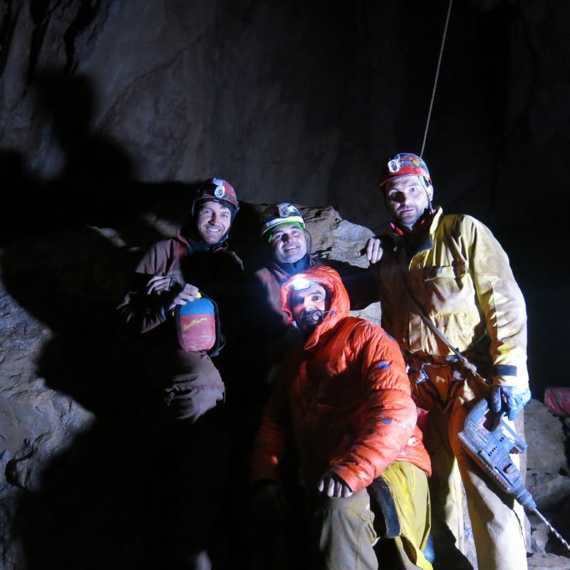 images phocagallery mt 14 11 stastne stretnutie po dvoch bivakoch